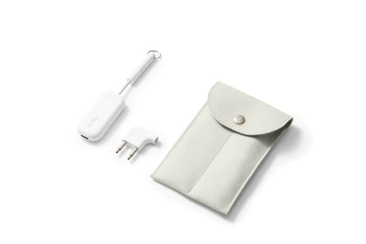 Twelve South AirFly Pro Bluetooth Wireless Transmitter